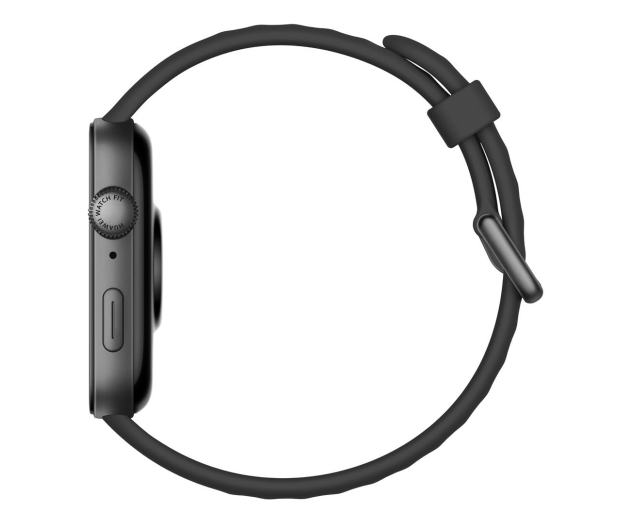 HUAWEI Watch FIT 3 Czarny - 1241003 - zdjęcie 6
